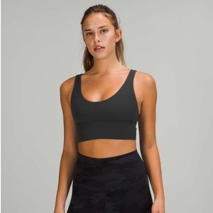 Lululemon Align Reversible Bra (A/B Cup)